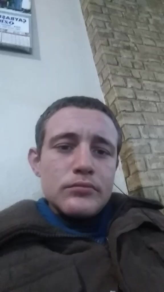 @Huseyin Nazlı
