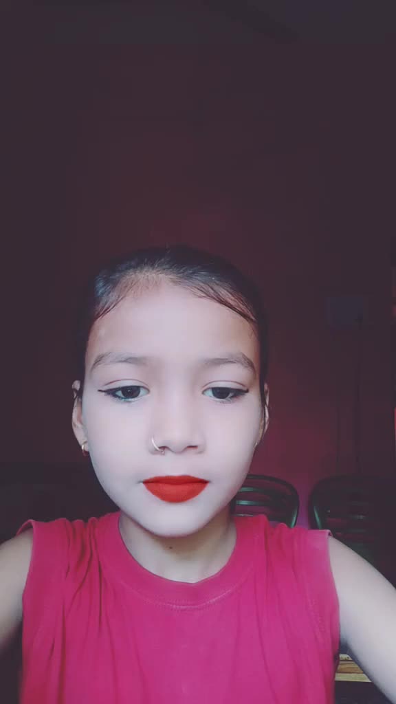 @Twinkle Rani