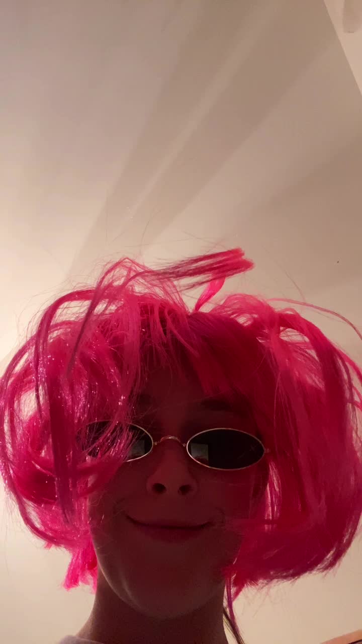 @shake.ur.boootty