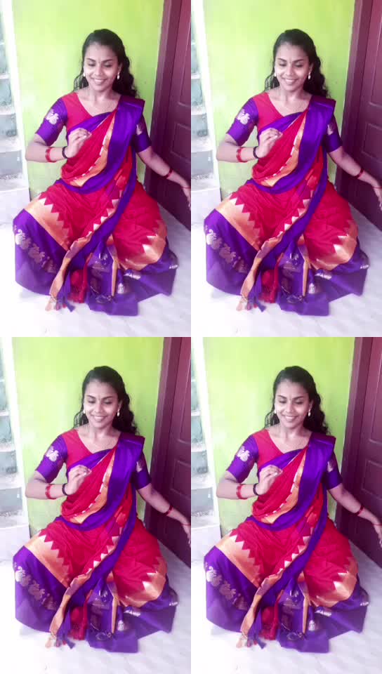 @Unni Manju