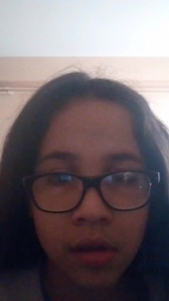 @Samia