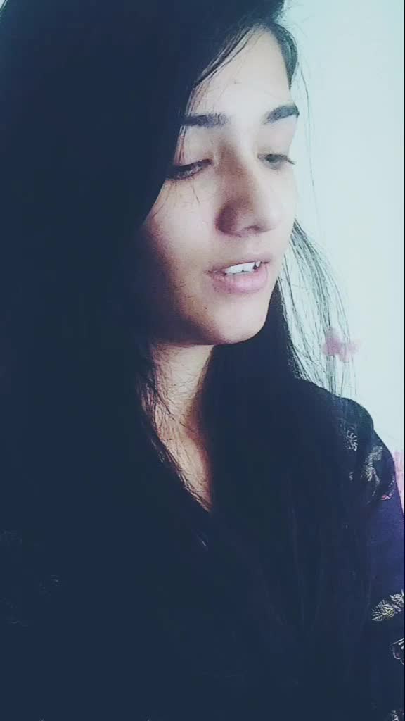 @Aklu