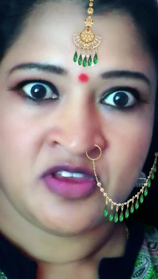 @deepa