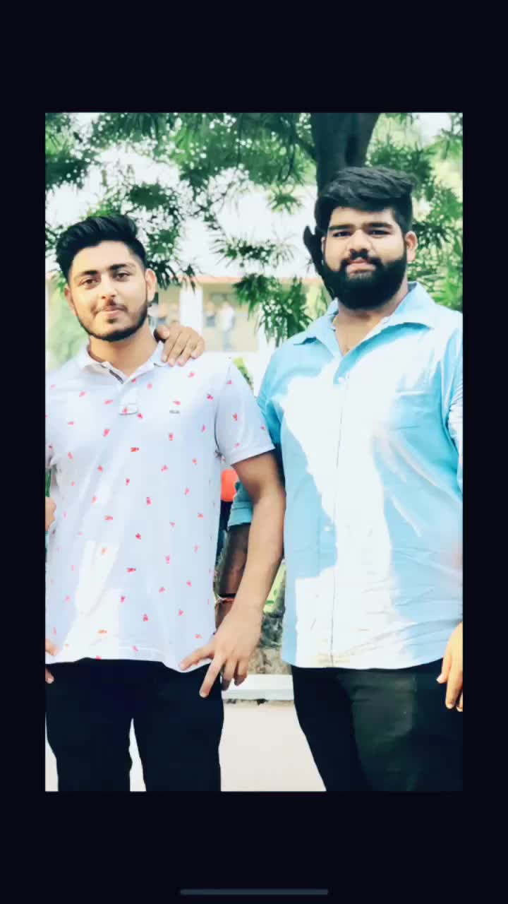 @Rao Pratyaksh Singh