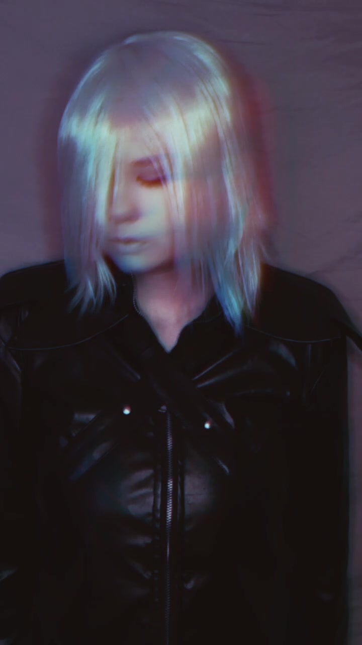 @✞︎Kou✞︎