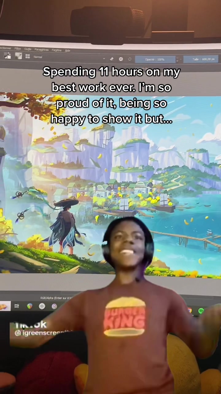 @Ethemos
