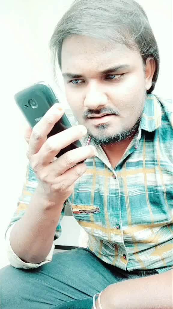 @LSP SURYA 🌞