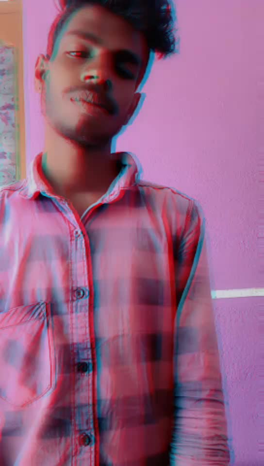 @R_o_s_s_i_N_a_v_e_e_