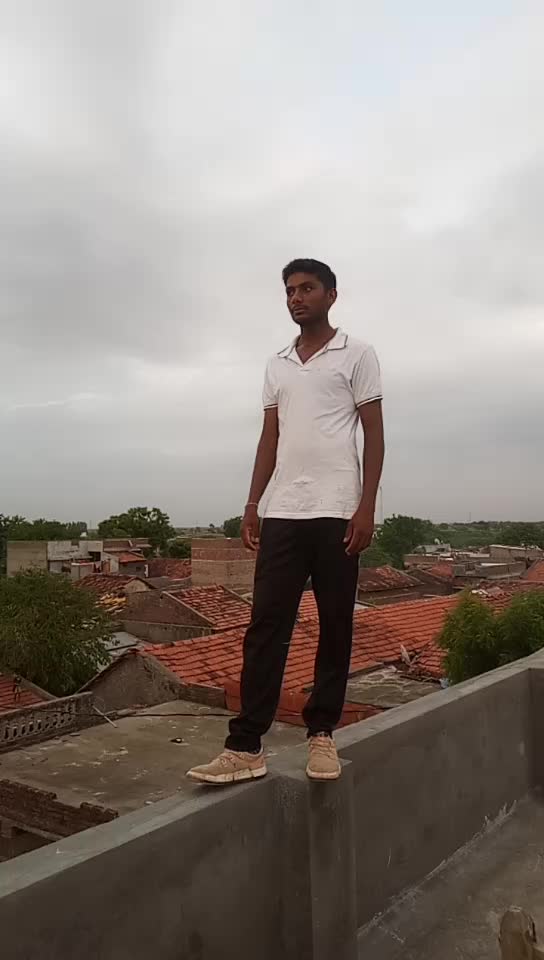 @user533505248900