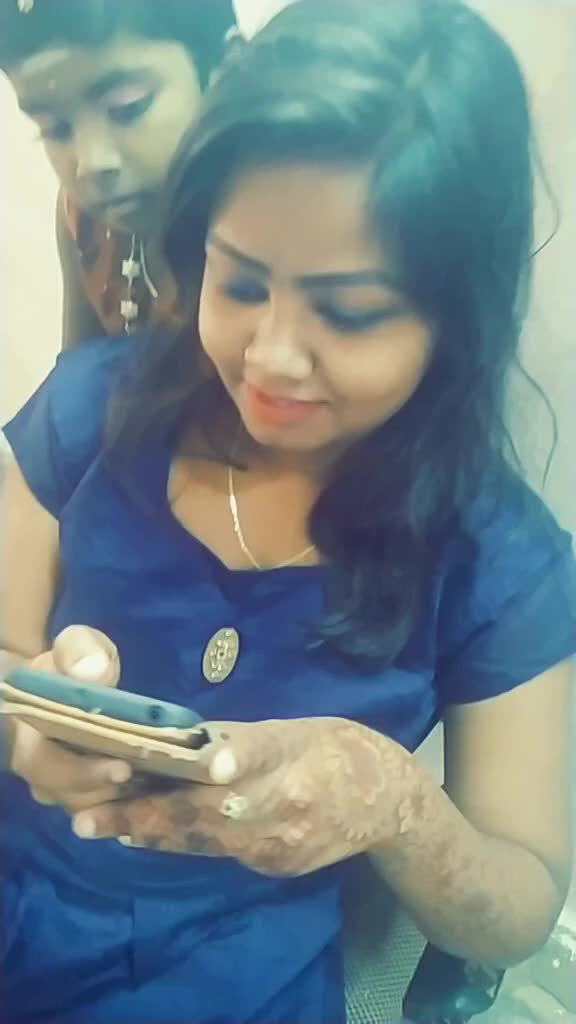 @ராமச்சந்திரன் S