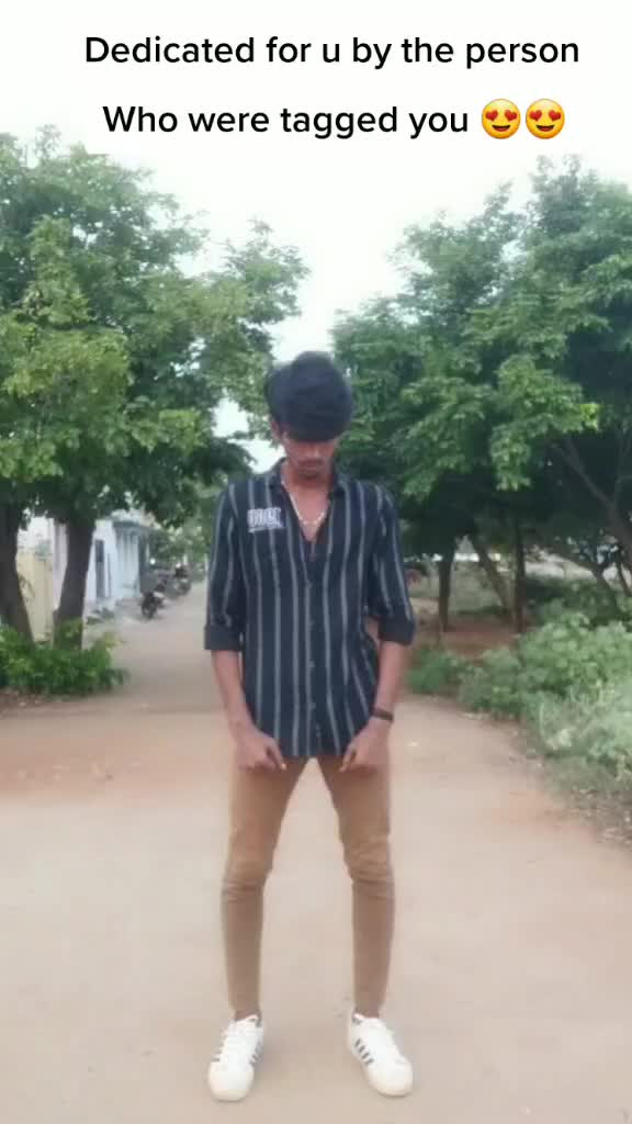 @Logesh dancer