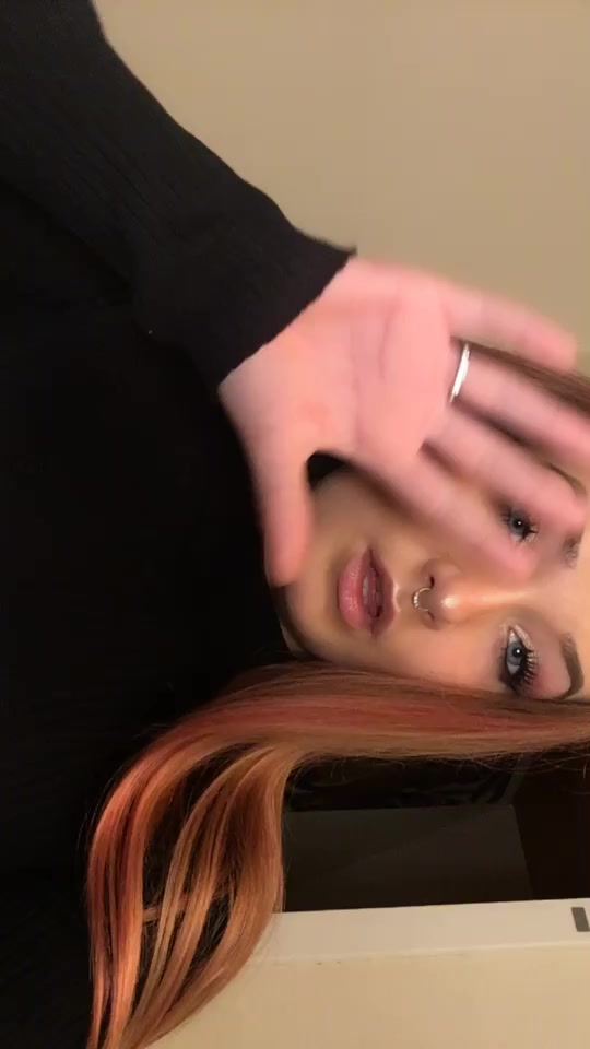 @🌈Z O Ë🌈