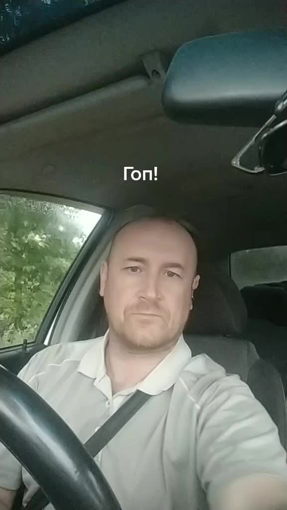 @Не смотрящий ТВ