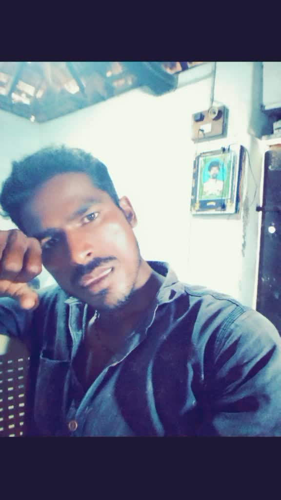 @@pandypandy53