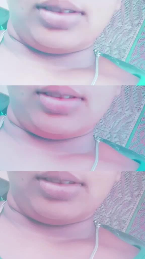 @Baldeep Kaur7515