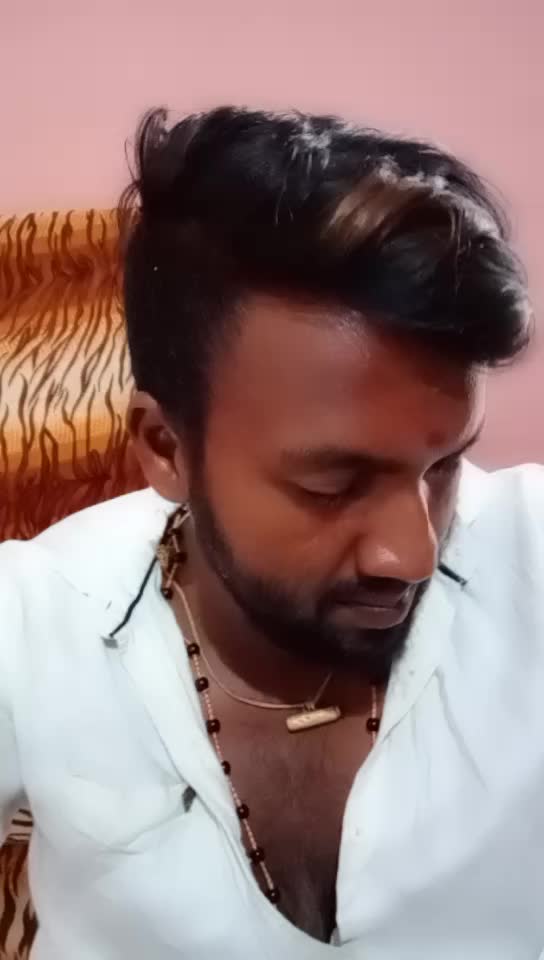 @pogaru shiva