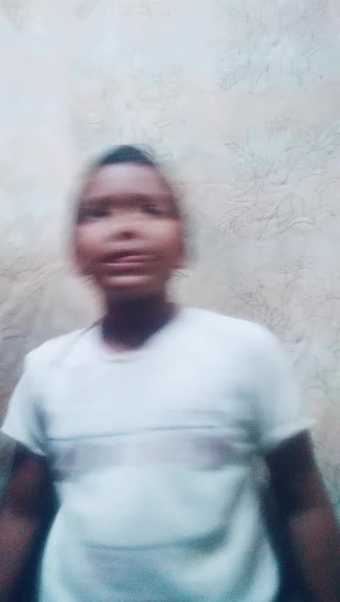 @lakshman donde