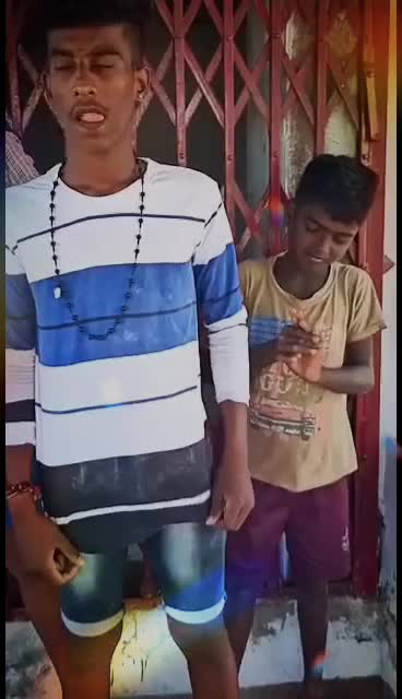 @sivamass