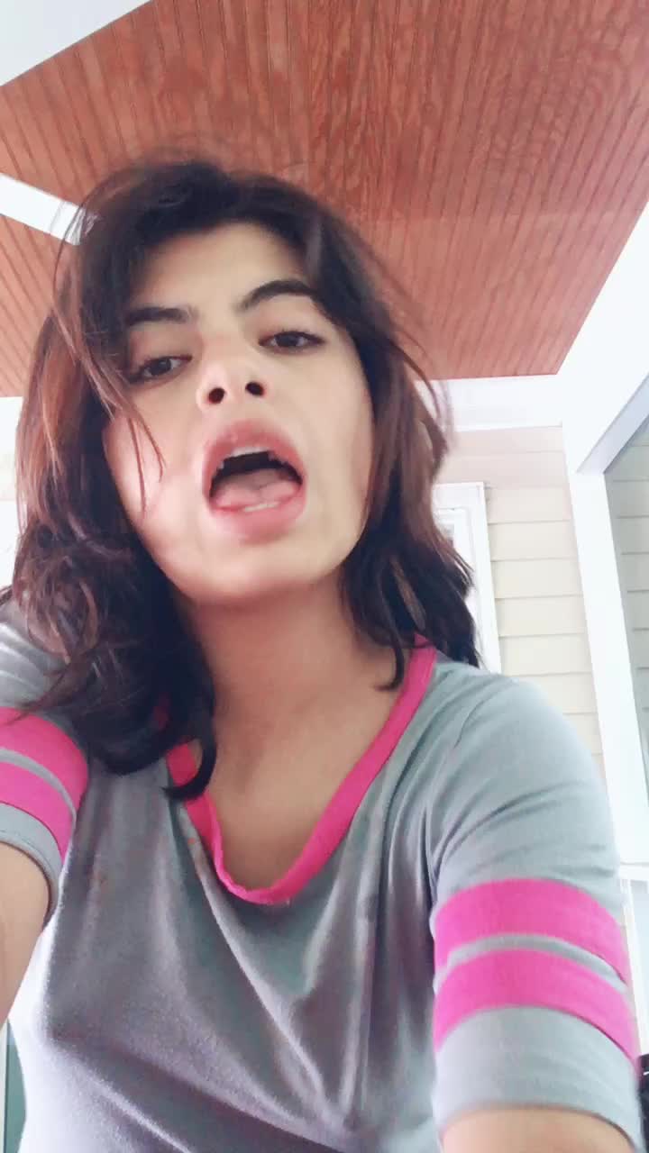 @karenhilton26