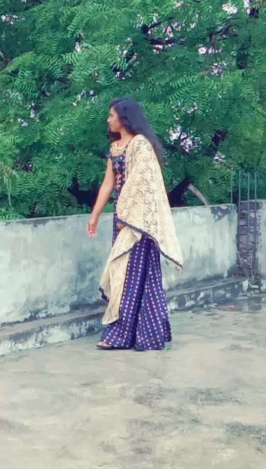 @Pooja Pawar