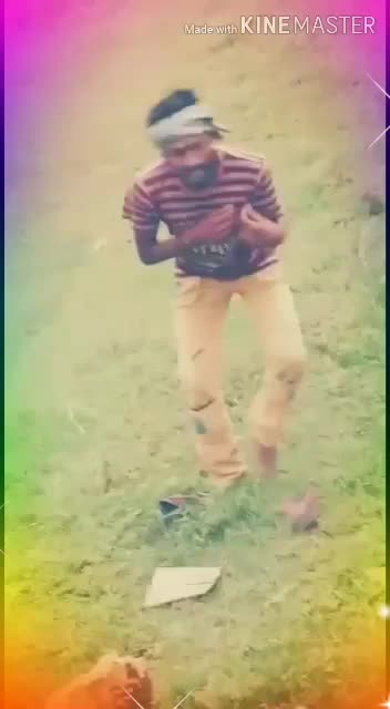 @S.b sagar