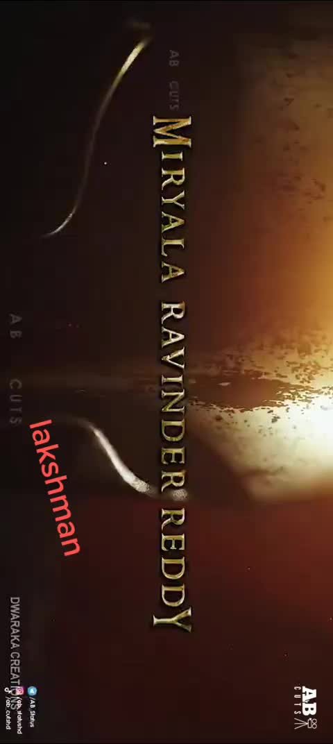 @lakshman 8367