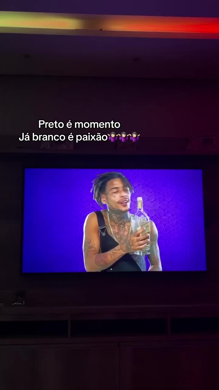 @່ ︎