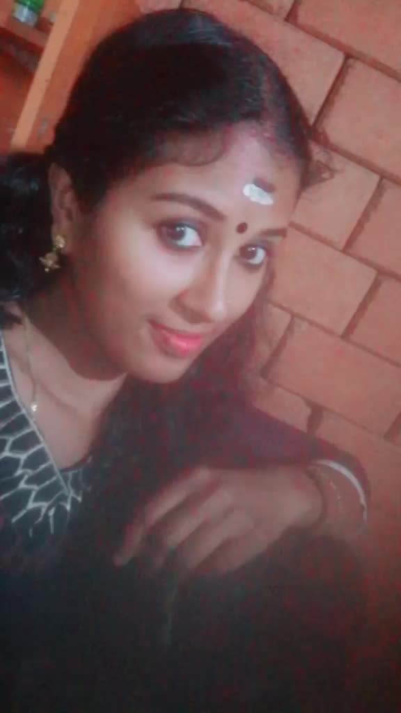 @Krishna.2255