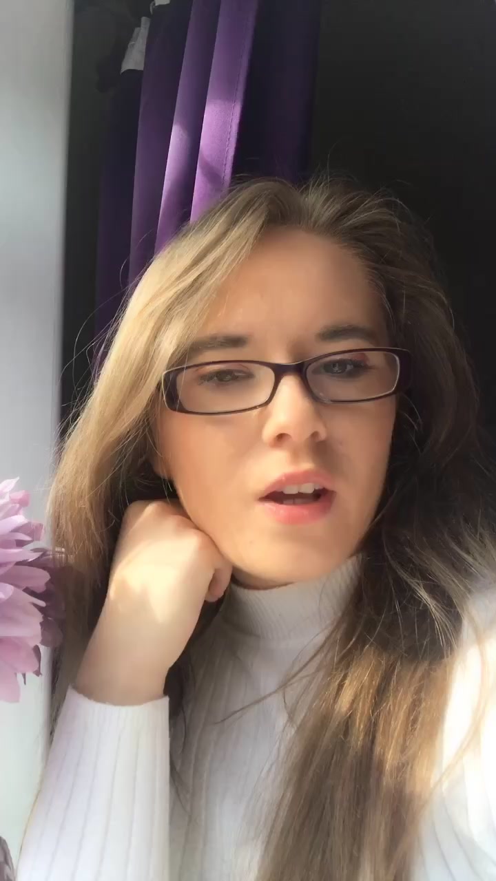 @Rachelxox