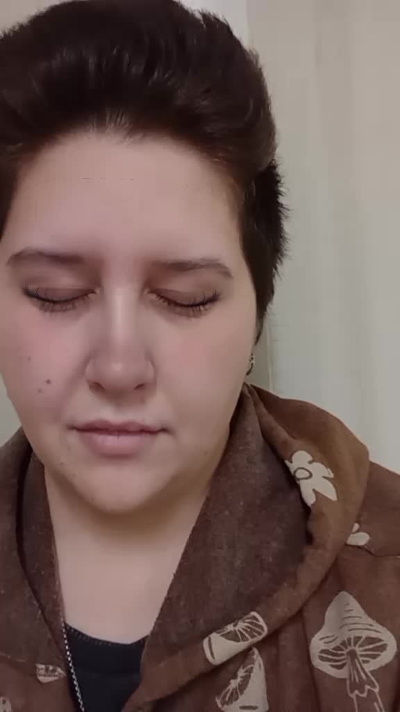 @stardustdennison