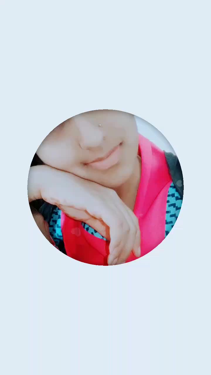 @Chinnu