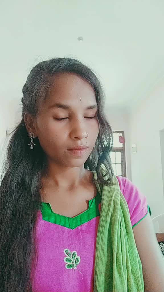 @Liĺľý Ãmmű