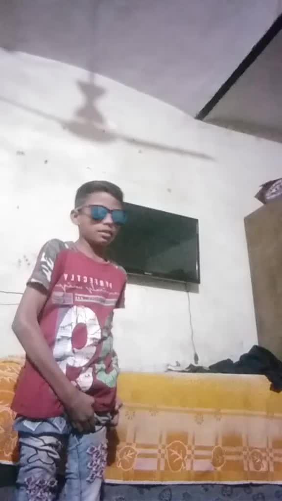 @sumitbrar 582