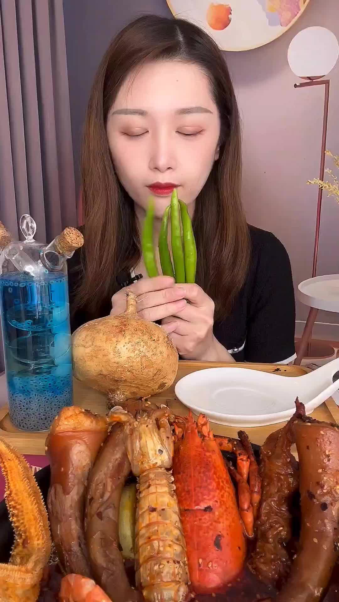 @ycate413