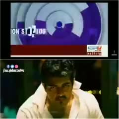 @Ajith KD