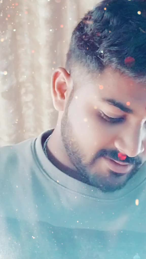 @Gowdru mane hudga.😎