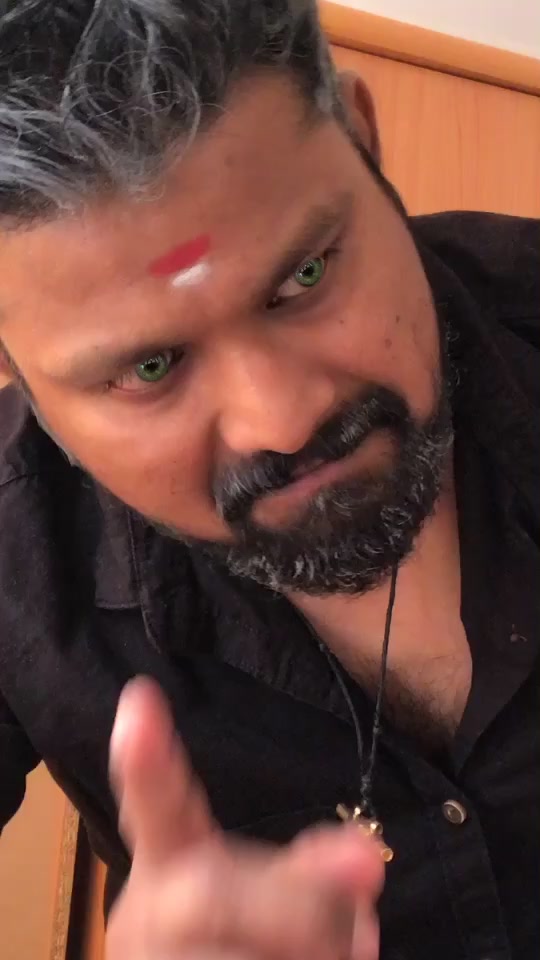 @Vijithvijay