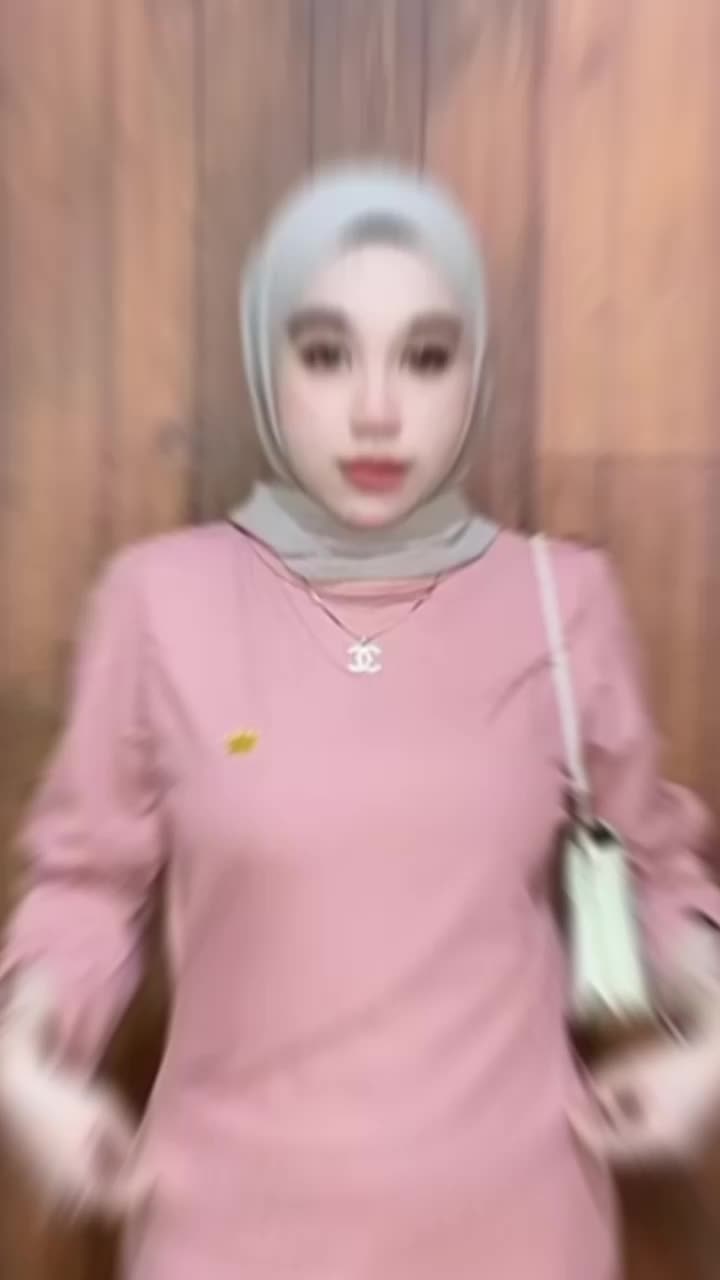 @kesayangan kamu