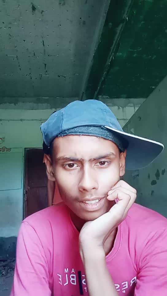 @CR7 Saikat