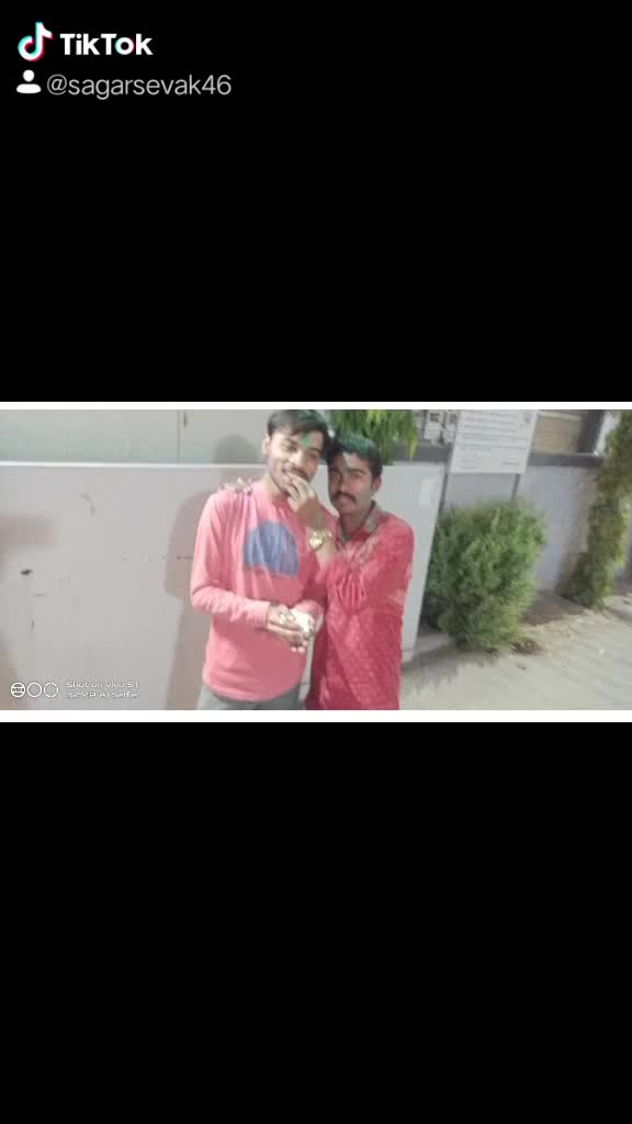 @Sagar Sevak