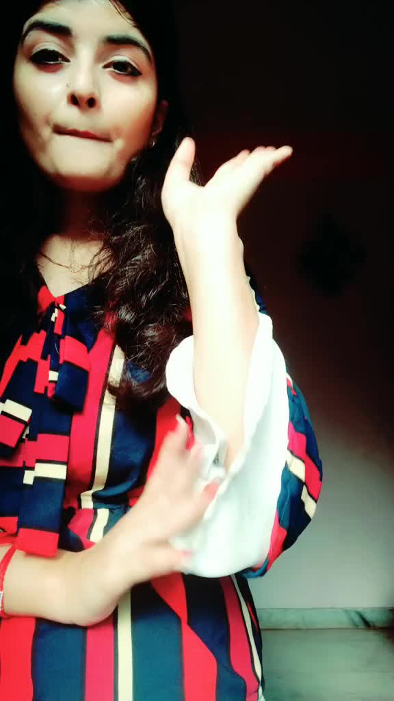@user08421669684