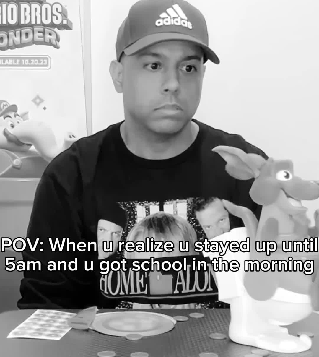 @Jacoby