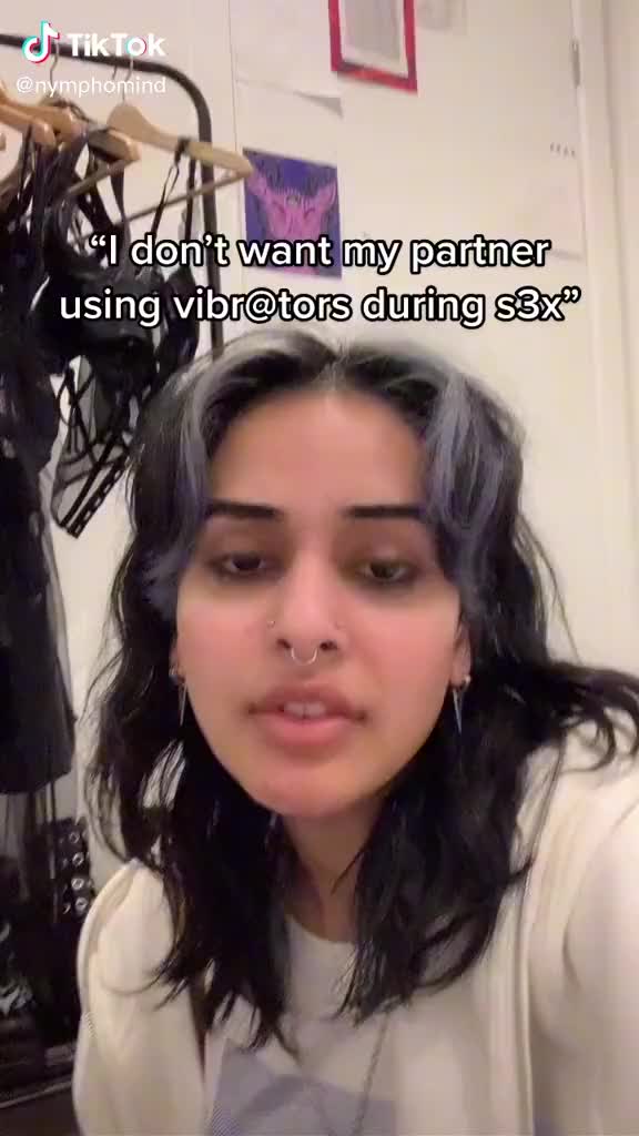 @hotspovs