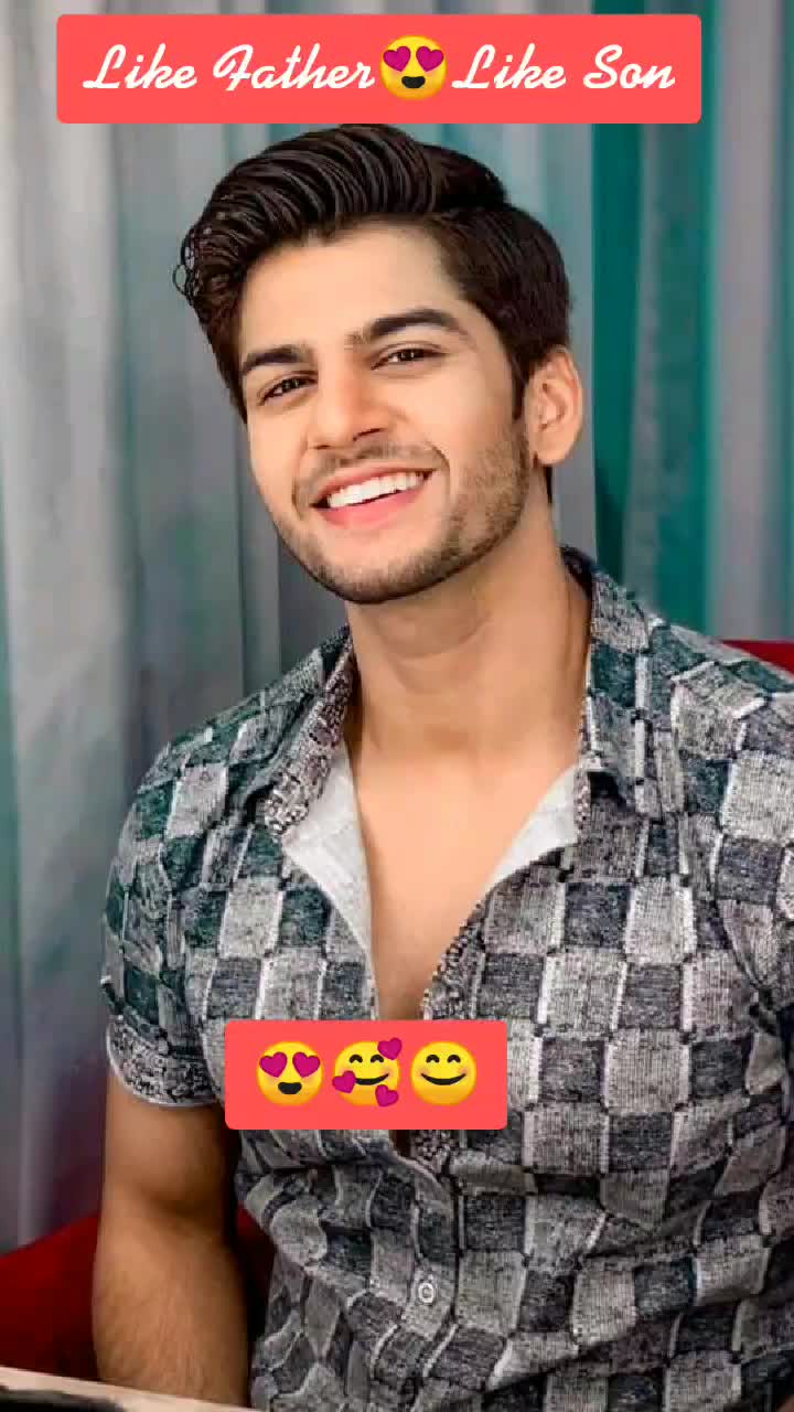 @💞🥰Reenu🥰💞