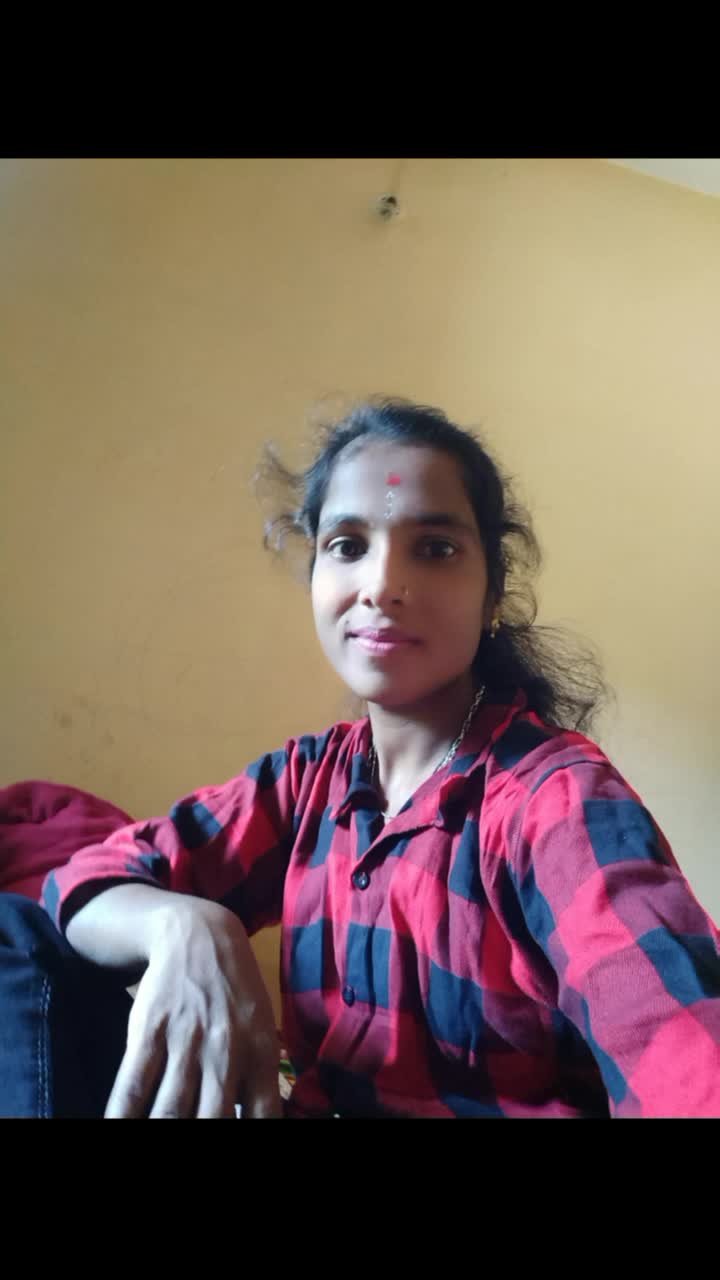 @user4516126512326