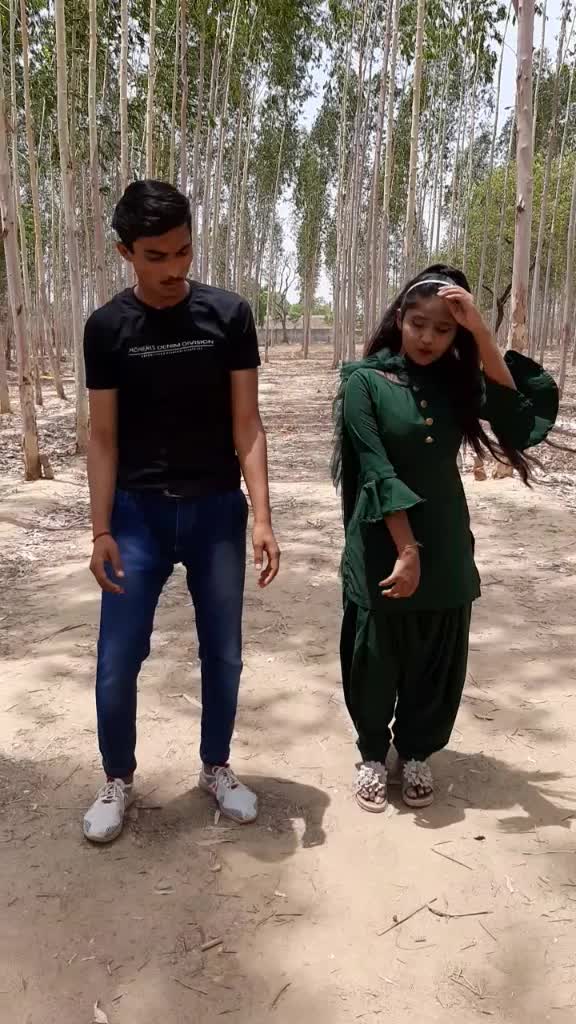 @akash panchal