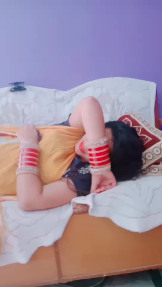 @sonia0848