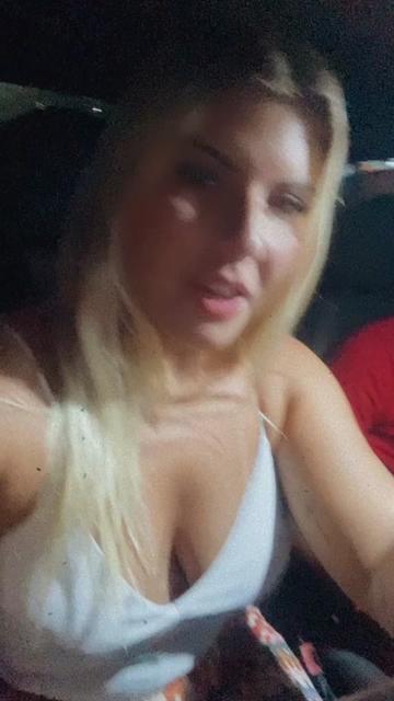 @Jessyca Mello
