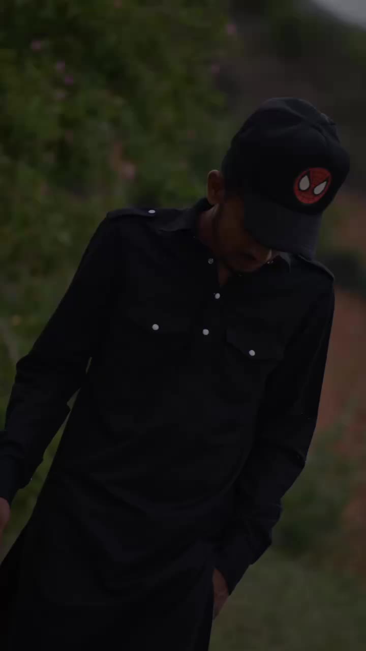 @🤟SYED🤟