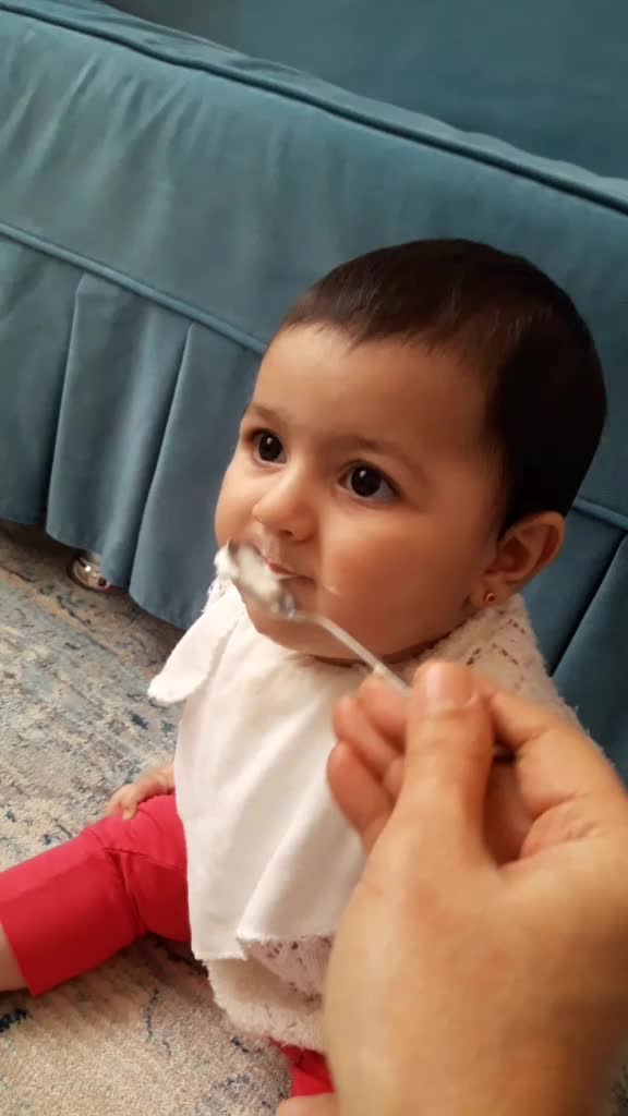 @Duygu çurku